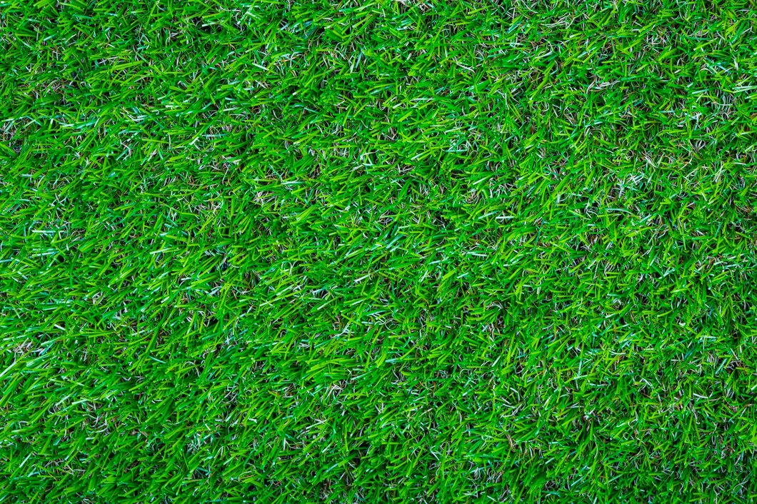 artificial-green-grass-background-texture_1232-1975