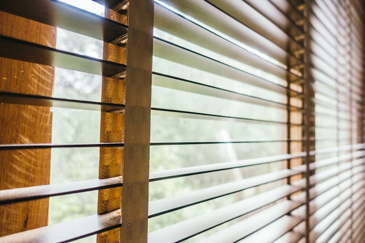 blinds-window_74190-443